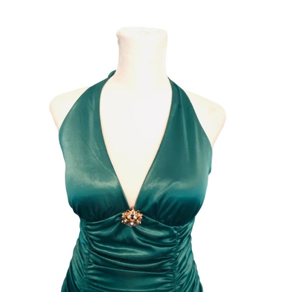 🌴 Ruby Rox Dress - Size Large - Picture 10 of 15